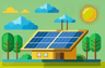 Energia Solar